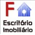 Miniatura da foto de Fa- Escritório Imobiliário