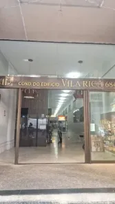 Ponto Comercial para alugar, 190m² no Centro, Belo Horizonte