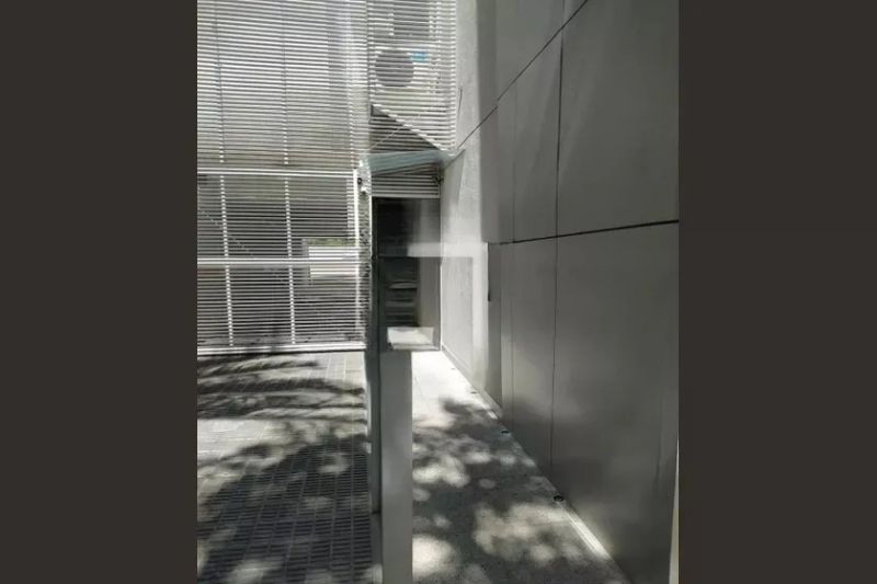 Foto 19