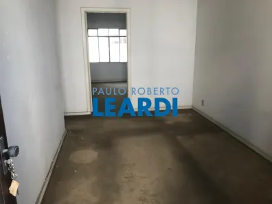 Apartamento com 2 Quartos à venda, 55m² no Mirandópolis, São Paulo