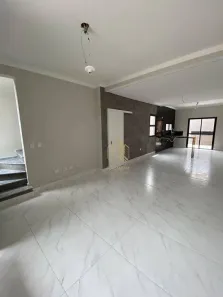 Sobrado com 2 Quartos à venda, 86m² no Jardim das Cerejeiras, Atibaia