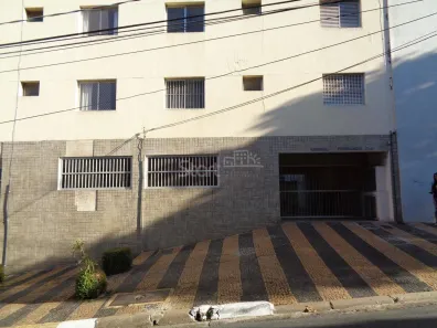 Apartamento com 1 Quarto à venda, 64m² no Centro, Campinas