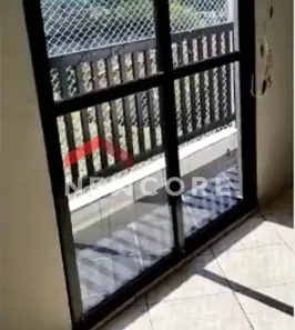 Apartamento com 2 Quartos à venda, 98m² no Assunção, São Bernardo do Campo