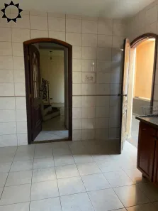 Casa com 3 Quartos à venda, 90m² no Jardim D'Abril, Osasco