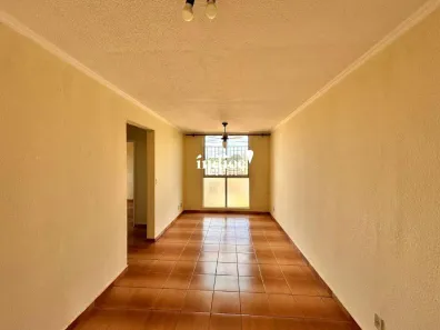 Apartamento com 2 Quartos à venda, 70m² no Jardim Paulista, Ribeirão Preto