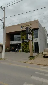 Ponto Comercial à venda, 357m² no Itacolomi, Balneário Piçarras