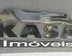 Miniatura da foto de Kasa Imoveis Ltda - Me