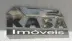 Miniatura da foto de Kasa Imoveis Ltda - Me