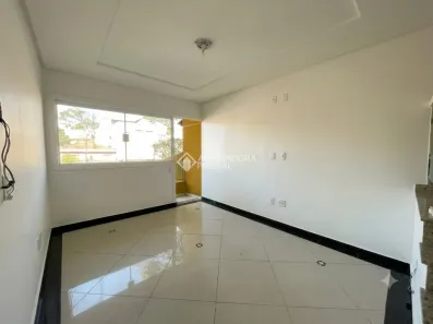 Sobrado com 3 Quartos à venda, 133m² no Vila Pires, Santo André
