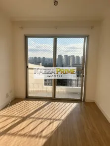 Apartamento com 3 Quartos à venda, 80m² no Jardim Itapeva, São Paulo