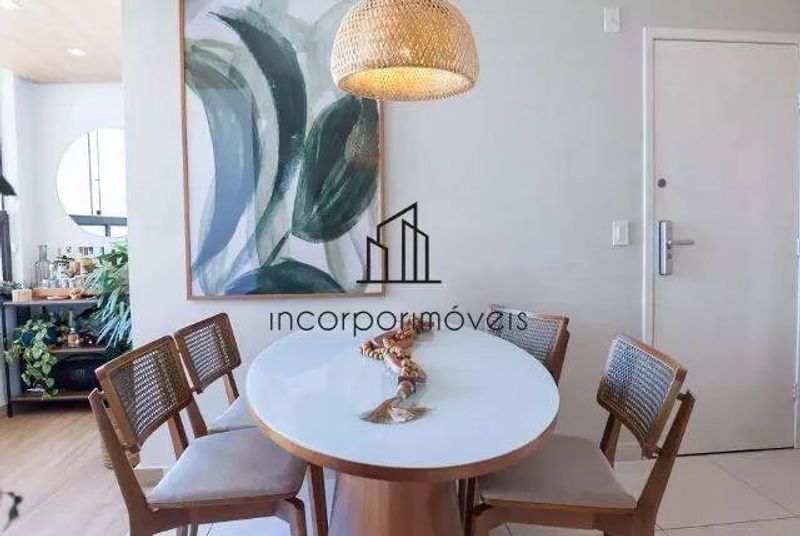 Foto 52