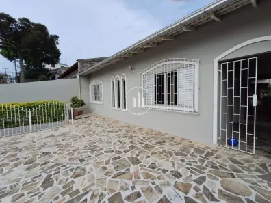 Casa com 3 Quartos à venda, 153m² no Barreiros, São José