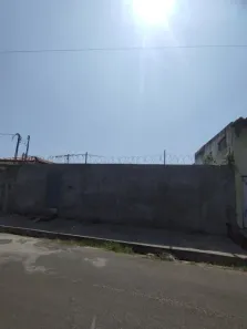 para alugar, 653m² no Monte Castelo, Teresina