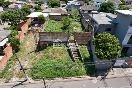 Lote/Terreno à venda, 323m² no Nova Porto Velho, Porto Velho