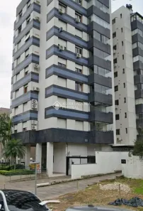 Apartamento com 2 Quartos à venda, 86m² no São João, Porto Alegre