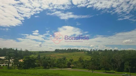 Lote/Terreno à venda, 1233m² no , Itupeva