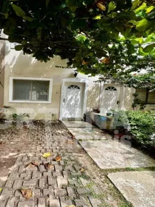 Casa de Condomínio com 3 Quartos à venda, 147m² no Vila São Silvestre, São Paulo