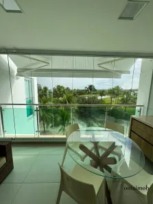 Apartamento com 2 Quartos à venda, 80m² no , Mata de São João