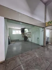 Ponto Comercial para alugar, 44m² no Lourdes, Belo Horizonte