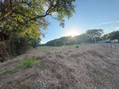 Lote/Terreno à venda, 3245m² no Santa Rita, Piracicaba