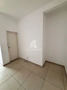 Sala Comercial para alugar, 26m² no Centro, Jacareí
