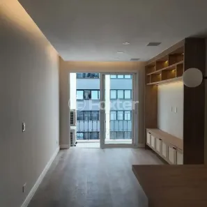 Apartamento com 2 Quartos à venda, 82m² no Vila Uberabinha, São Paulo