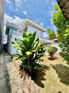 Sobrado com 8 Quartos à venda, 462m² no Centro, Jundiaí