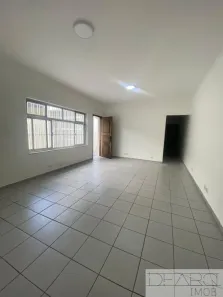Casa com 2 Quartos à venda, 160m² no Vila Cruzeiro, São Paulo