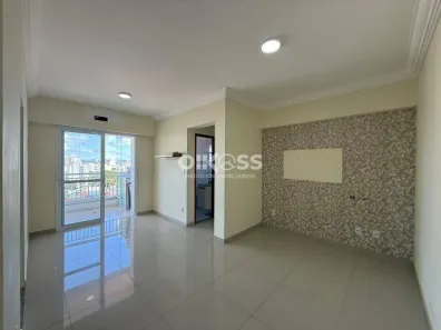 Apartamento com 2 Quartos para alugar, 70m² no Parque Industrial, São José dos Campos