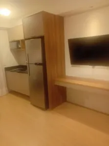 Flat com 1 Quarto para alugar, 35m² no Ingá, Niterói
