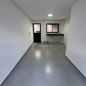 Casa de Condomínio com 2 Quartos à venda, 55m² no Real, Praia Grande