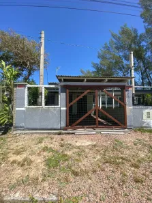Casa com 2 Quartos à venda, 65m² no CIDREIRA, Cidreira
