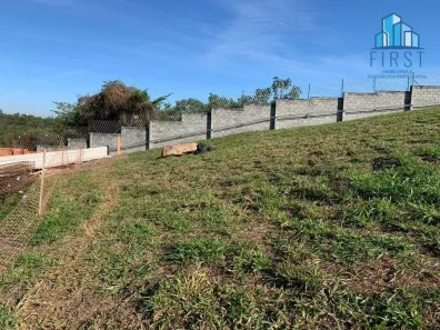 Lote/Terreno à venda, 525m² no Engenho Seco, Louveira