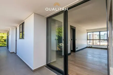 Apartamento com 3 Quartos à venda, 115m² no Fazenda, Itajaí