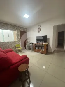 Casa com 3 Quartos à venda, 100m² no Vila Santa Clara, São Paulo