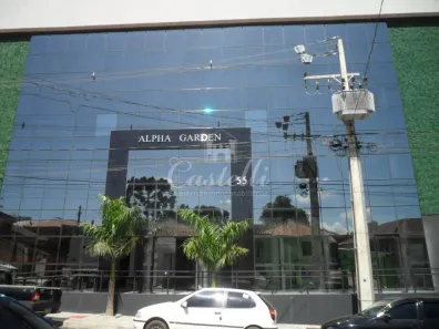 Cobertura com 2 Quartos à venda, 139m² no Orfãs, Ponta Grossa