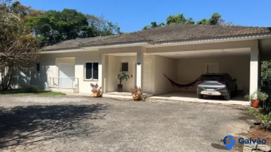 Casa de Condomínio com 3 Quartos para venda ou aluguel, 479m² no Fazenda Campo Verde, Jundiaí