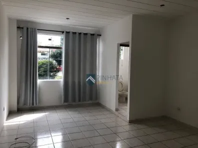 Sala Comercial para alugar, 35m² no Nova Vinhedo, Vinhedo