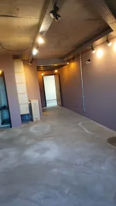 Sala Comercial para venda ou aluguel, 36m² no Santa Lúcia, Vitória