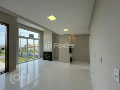 Casa com 3 Quartos à venda, 98m² no Capão da Canoa, Capão da Canoa