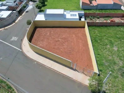 Lote/Terreno à venda, 520m² no Jardim São Francisco, Piracicaba