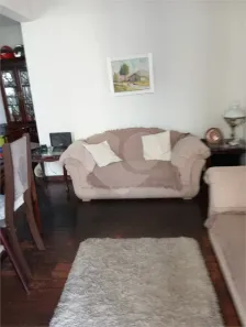 Apartamento com 2 Quartos à venda, 69m² no Brooklin Paulista, São Paulo