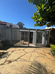 Casa com 3 Quartos à venda, 84m² no Asa Sul, Brasília