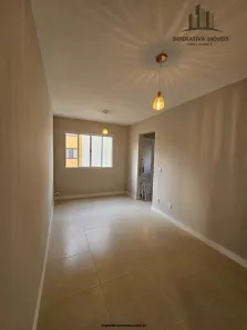 Apartamento com 2 Quartos à venda, 48m² no Chácaras Saudáveis e Encantadoras, Jundiaí