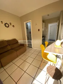 Kitnet com 1 Quarto à venda, 29m² no Centro, Balneário Camboriú
