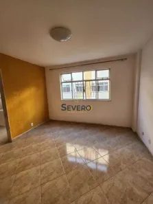 Apartamento com 2 Quartos à venda, 60m² no Barro Vermelho, São Gonçalo