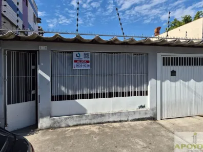 Casa com 2 Quartos para alugar, 180m² no Jardim Taquaral, São Paulo