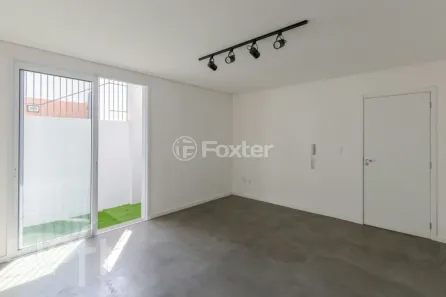 Apartamento com 3 Quartos à venda, 111m² no Auxiliadora, Porto Alegre