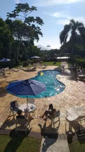 Casa com 2 Quartos à venda, 44m² no Boiçucanga, São Sebastião