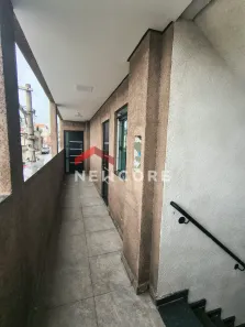 Apartamento com 2 Quartos à venda, 40m² no Jardim Vila Formosa, São Paulo